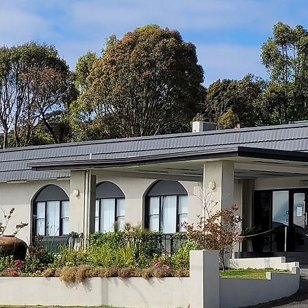Surestay Hotel By Best Western The Clarence On Melville Albany Kültér fotó