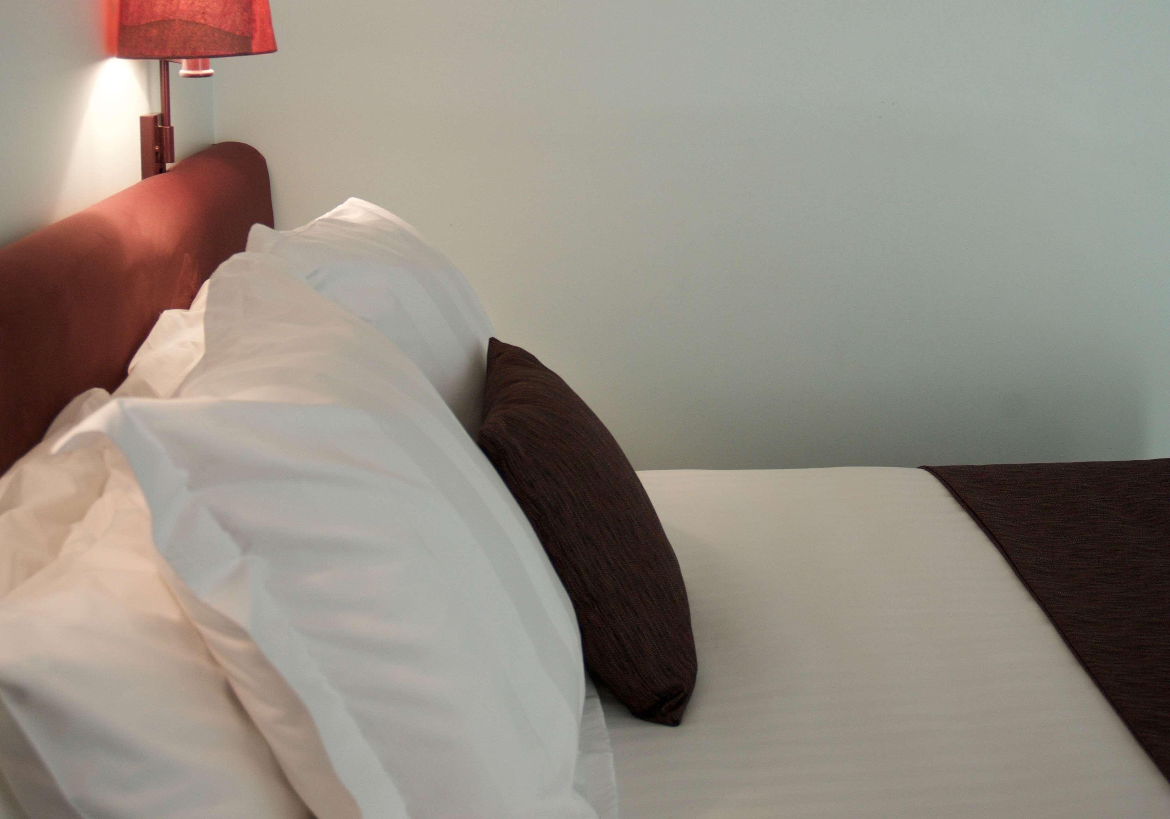 Surestay Hotel By Best Western The Clarence On Melville Albany Kültér fotó